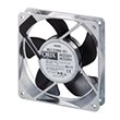 119 mm Axial Fan
