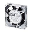 92 mm Axial Fan