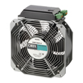 EMR Series AC Fan 180 mm