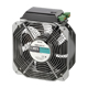 EMR1865-A EMR Series AC Axial Fan