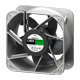 EMR2090-A EMR Series AC Axial Fan