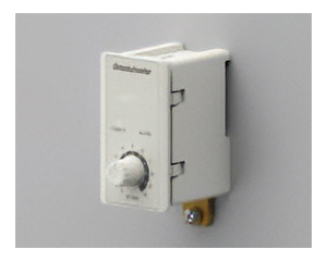 Screw Mounting