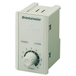 Fan Speed Controller