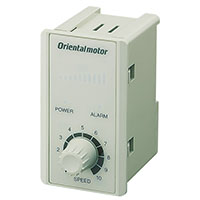 Fan Speed Controller