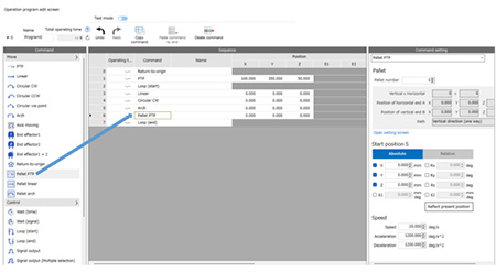 MRC Easy GUI Programming