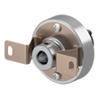 Rotary Encoder