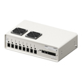 MRCU Integrated Robot Controller and Driver