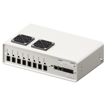 MRCU8AK Integrated Robot Controller