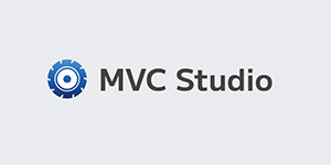 MVC Studio