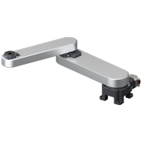 3-axis SCARA OVR Robot