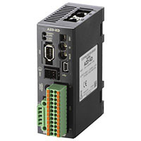 AZD-KRD Driver