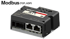 Ethernet Type mini Driver