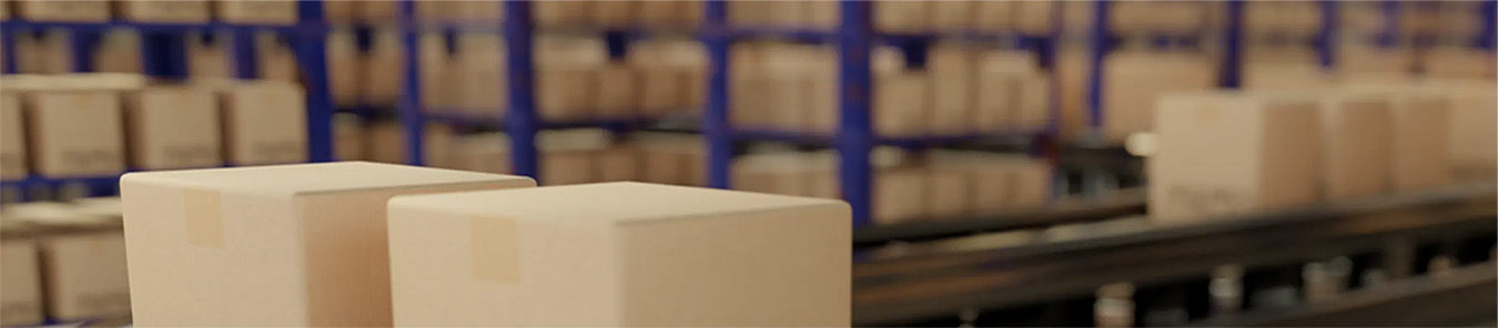 Material Handling