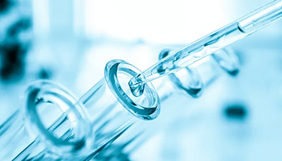 Motion control products for the medical industry