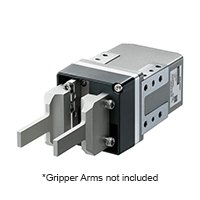 Electric Gripper