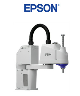 EPSON Robots