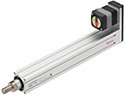 Xi lanh tuyến tính động cơ đảo ngược EAC4