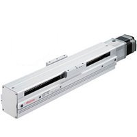 Linear Actuators