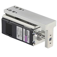 Compact Linear Actuators