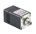 60 mm Linear Actuator with guide