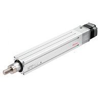 EAC Series Linear Cylinders