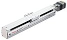EAS4 Trượt tuyến tính điện loại thẳng