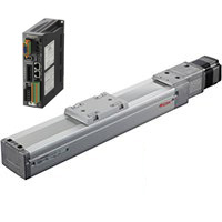 Linear Actuators