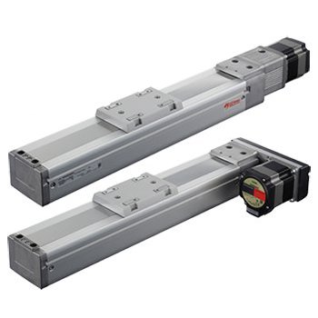 Linear Motor Subsystem Assy Details about   247222 Electroglas Horizon 