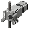 LJ - AZ Linear Head