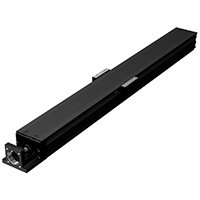 THK Linear Slide