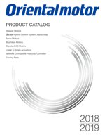 Product Catalog