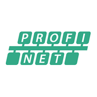 PROFINET