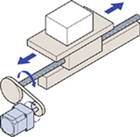 Motor Sizing Tools