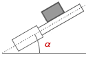 Mechanism Angle