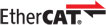 EtherCAT logo