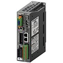 EtherCAT Driver