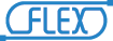 FLEX Network Products