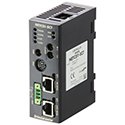 EtherCAT gateway