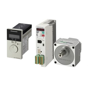 New 300W and 400W Brushless Motors Added to BMU and BLE2 Series Lineup