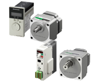 Oriental Motor Expands Lineup with BMU and BLE2 Series Drivers Oriental Motor Expands Lineup with BMU and BLE2 Series Drivers