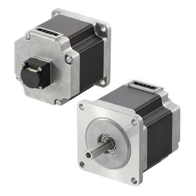 Additional Lineup: PKP Series Magnetic Encoder