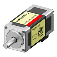 Oriental Motor Expands PKP Series with New 0.51” (13 mm) Stepper Motor Lineup 