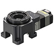 85 mm Rotary Actuator