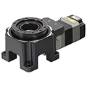 130 mm Rotary Actuator