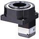 60 mm Rotary Actuators