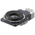 130 mm Rotary Actuator