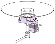 Air Absorption