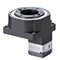 60 mm Rotary Actuator