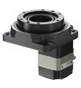 85 mm Rotary Actuator