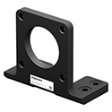 Mounting Bracket